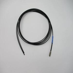 เซ็นเซอร์ไฟเบอร์ FU-85H ของแท้ใหม่เอี่ยม - Product Image 1