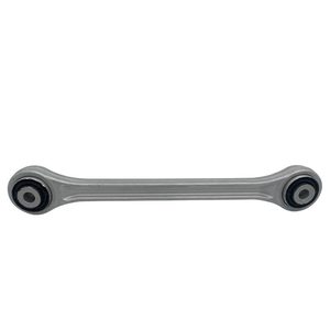 Brazo de Control Trasero Porsche 99733104700, Pieza de Repuesto para Sistema de Suspensión Activa - Product Image 4