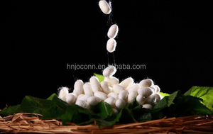 Machine automatique d'ouverture de <span class=keywords><strong>cocon</strong></span> de soie, machine <span class=keywords><strong>à</strong></span> enrouler les vers <span class=keywords><strong>à</strong></span> soie pour fabriquer des édredons en soie - Product Image 2