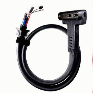 Original <b>Dron</b> Parts T50 Power Module Output Cable Agricultural Spraying <b>Dron</b> Accessories - Product Image 2