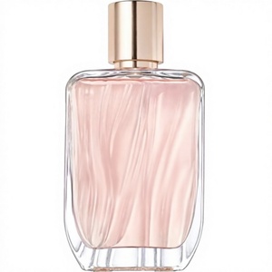 น้ำหอม Yves Comme Une Evidence สำหรับผู้หญิง - Product Image 1