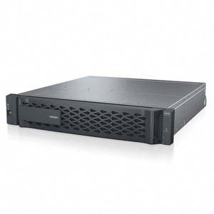 Original Bestseller Lenovo ThinkSystem DM3000H DM5000H 2U Rack-Server Speicher-Array - Product Image 2