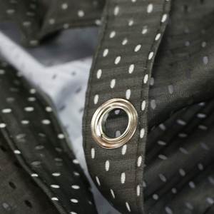 Biểu Ngữ Vải Lớn Biểu Ngữ Vải Polyester Tùy Chỉnh In Phông Nền Sân Khấu - Product Image 2