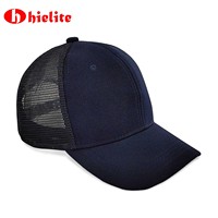 Gorra Trucker Transpirable e Impermeable de Pana, Algodón y Poliéster, Talla 58-60cm, con Bordado 3D e Imagen Serigrafiada, Estilo Casual de Playa para Verano