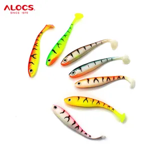 Custom Wholesale marlin lure molds For All Kinds Of Products 