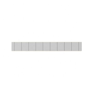 <span class=keywords><strong>Piscine</strong></span> conteneur moderne en PRV de 9,2 m avec terrasse en pierre lavée sans joint et système de <span class=keywords><strong>contre</strong></span>-<span class=keywords><strong>courant</strong></span> professionnel pour la <span class=keywords><strong>nage</strong></span> en <span class=keywords><strong>contre</strong></span>-<span class=keywords><strong>courant</strong></span> - Product Image 3