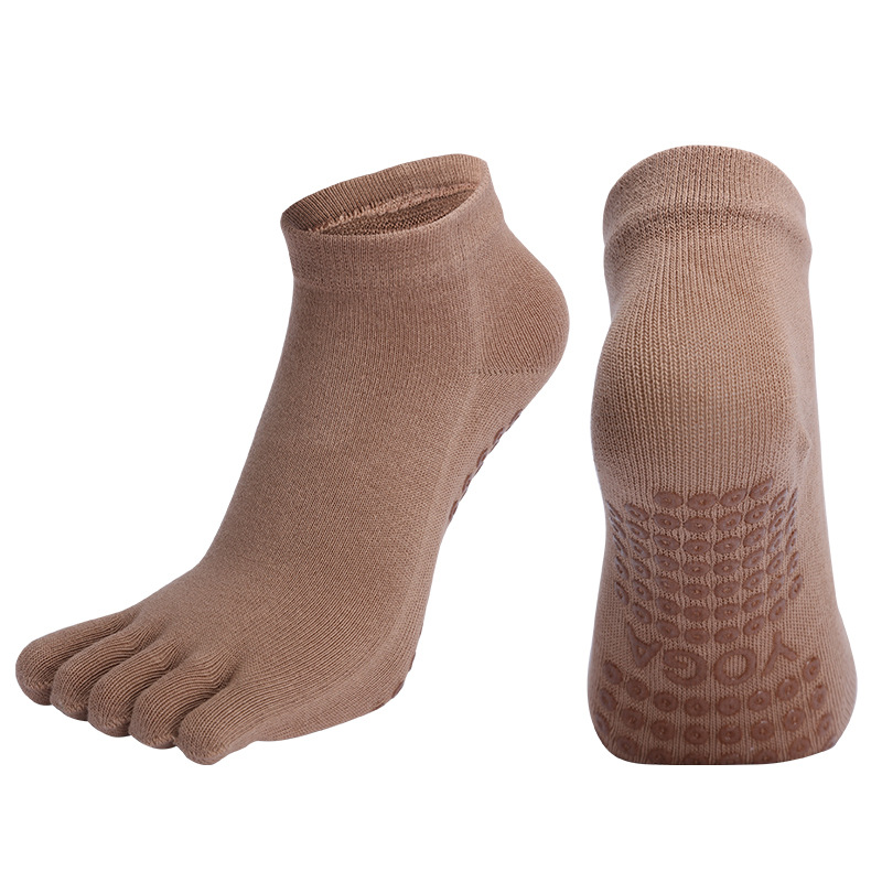 Beige-g2