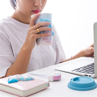 Offre Spéciale tasses imprimables sublimation grandes machines de presse mug mug
