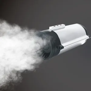 盗難防止煙霧発生器セキュリティアラームシステム