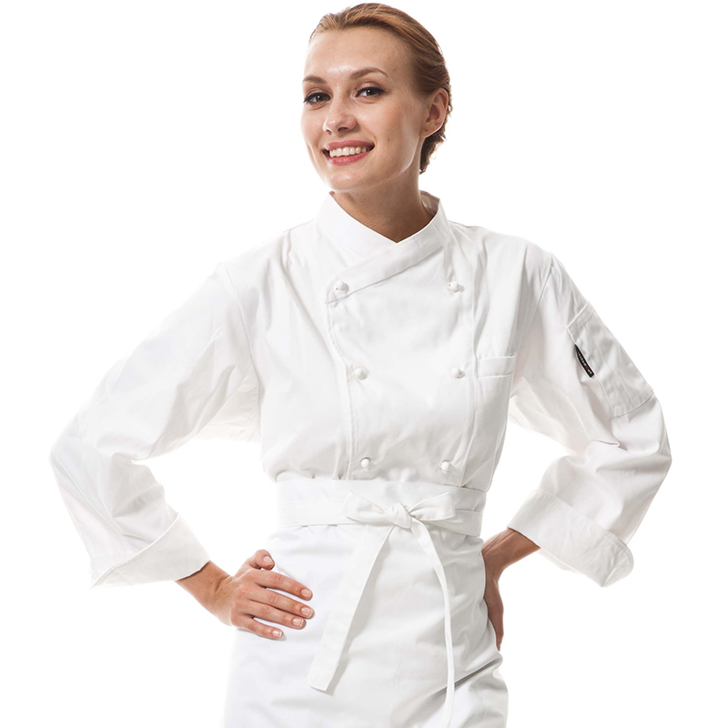 Blanc 0200C