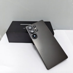 Teléfono s26 ultra para deportes electrónicos 5G con procesador de 8 núcleos, pantalla AMOLED de 7.3 pulgadas, 12GB+512GB, 7800mAh, modo de juego, en stock. - Product Image 6