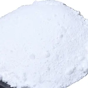 Buysway – dioxyde de silicium pour cosmétiques/SiO2 hydrophobe Nano poudre de silice/silice SiO2 99% min