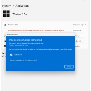 Licencia <span class=keywords><strong>OEM</strong></span> de <span class=keywords><strong>Windows</strong></span> <span class=keywords><strong>11</strong></span> <span class=keywords><strong>Pro</strong></span>, Activación en Línea, Clave <span class=keywords><strong>OEM</strong></span> de Win <span class=keywords><strong>11</strong></span> <span class=keywords><strong>Pro</strong></span>, Entrega Rápida - Product Image 3