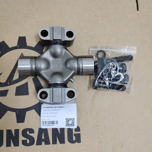 Pièces de rechange Hyunsang pour engins de construction et machines Spider 75288824 75288617 75289073 8900134325 pour 845 865 <span class=keywords><strong>885</strong></span> - Product Image 3
