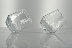 Venta de tazas de diamantes con diseños de moda a un precio mayorista <span class=keywords><strong>barato</strong></span> y buena calidad - Product Image 4