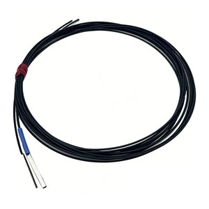 สินค้าขายดี KEYECNE FU-18M ชุดไฟเบอร์ออปติกแบบซึมผ่านได้ ประเภทส่วนประกอบไฟเบอร์ออปติก ตำแหน่งที่แม่นยำ รับประกัน 1 ปี - Product Image 5