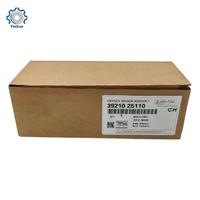 Sensor Oksigen Downstream 3921025110 Menggantikan 2344439 untuk Hyundai Sonata Kia Optima Rondo