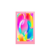 Affichage numérique extérieur 24h/24 et 7j/7, étanche IP65, détection automatique de la lumière, lecteur mural