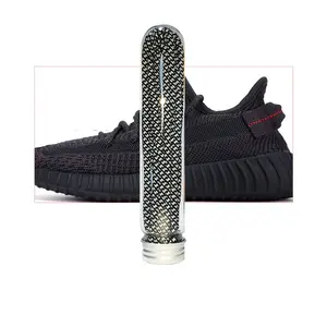 yeezy laces In A Multitude Of Lengths And Colors 