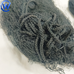 Vogel fischernetz Fledermaus fangen Nebel netze Live <span class=keywords><strong>Capture</strong></span> Net Mesh Catch Finches Vogel falle - Product Image 3