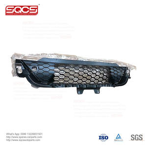 5801605499 Grille de marche de pare-chocs avant pour iveco daily MK6 2.3 <span class=keywords><strong>2015</strong></span> 2014 - Product Image 2