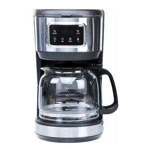 <span class=keywords><strong>Cafetière</strong></span> à filtre de 1,8 litre à prix avantageux, très demandée - Product Image 3
