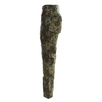 Fabricants en gros de vêtements tactiques de style camouflage jungle python, combinaison/uniforme tactique
