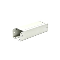 Fabricación de Piezas de Chapa de Acero al Carbono, Corte por Láser, Plegado CNC, Soldadura, Servicio OEM