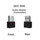 ดองเกิล