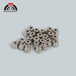 2024 Toutes les tailles que vous souhaitez sont disponibles chez Ring <span class=keywords><strong>Magnet</strong></span> Factory - Product Image 4