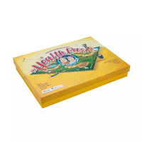 Fabricant de jeux de société éducatifs personnalisés, accessoires, impression de jeux de cartes, ensembles de jeux de cartes de haute qualité, prix de gros pour adultes et enfants