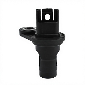 Repuesto para Motor Diésel FOR Double Fists, Pieza 13627525014 13627546660 13627558518 para BMW, Reparación - Product Image 2
