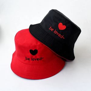 Sport Homme Motif Nz Australie Royaume-Uni USA Canada France Panier Réversible Double Face Souvenirs Bucket Caps Chapeaux pour Hommes et Femmes - Product Image 3