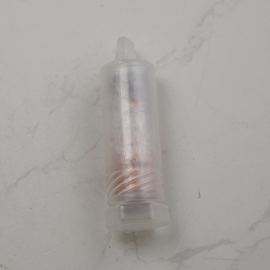 Tùy chỉnh 5/8 ''-11 chân không brazed lõi khoan <span class=keywords><strong>bit</strong></span> cho đá granit đá cẩm thạch đá sứ gạch đá khoan - Product Image 5