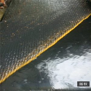 Trung Quốc nhà sản xuất hàng đầu của Lắc bảng, ISO chứng nhận chất lượng với dịch vụ vận chuyển toàn cầu - Product Image 4