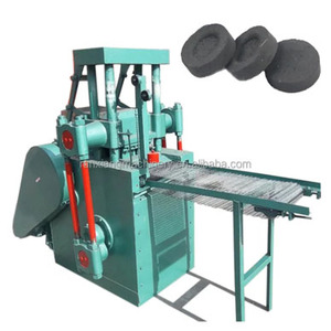 Popular Extruding Fuel Production Line Mold Design Biomass Briquette Machine <b>Tool</b> - Product Image 1
