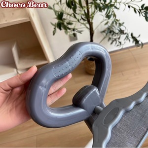 Andador para Bebés <span class=keywords><strong>de</strong></span> 4 Ruedas con Precio Competitivo, Multifuncional y Plegable, Andador para Bebés con Música - Product Image 3