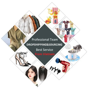 Agente di Acquisto per 1688, Taobao, Pinduoduo, Tmall, Servizio Completo di Fulfillment, Dropshipping, Fornitore per Negozi all'Ingrosso Cinesi - Product Image 2