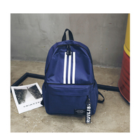 Sac à dos d'école pour fille, sac pour école, pas cher, imprimé, nouvelle collection, à la mode