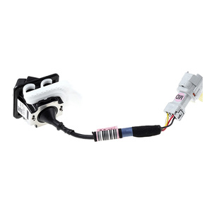 Caméra <span class=keywords><strong>de</strong></span> <span class=keywords><strong>recul</strong></span> 95760-3Z251 957603Z251 pour <span class=keywords><strong>Hyundai</strong></span> <span class=keywords><strong>I40</strong></span> - Product Image 4