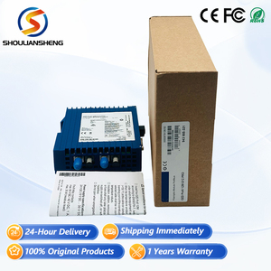 Contrôleur PLC d'origine neuf, adapté au contrôleur logique programmable OZD Profi 12M G12 <span class=keywords><strong>PRO</strong></span>. - Product Image 1