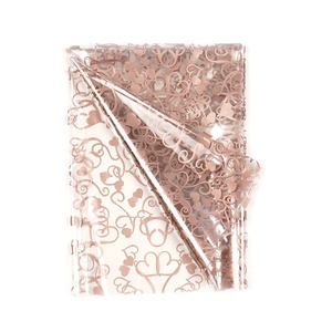 Màng Bọc Giấy Bóng Kính OPP In Hình Giấy Bóng Kính - Product Image 2