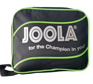 Bolsa de Raqueta de Tenis Personalizada, Bolsa de Raqueta de Tenis de Mesa, Bolsa de Tenis <span class=keywords><strong>Head</strong></span> - Product Image 2