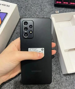 Smartphone usato shenzhen telefonia mobile del mercato di garanzia della qualità dei telefoni android per <span class=keywords><strong>Samsung</strong></span> una serie <span class=keywords><strong>A23</strong></span> <span class=keywords><strong>4G</strong></span> 5G A22 <span class=keywords><strong>A23</strong></span> A30 - Product Image 5