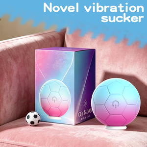 1 Mini Vibrador USB con 10 Frecuencias - Tecnología Pleasure Air - Product Image 4
