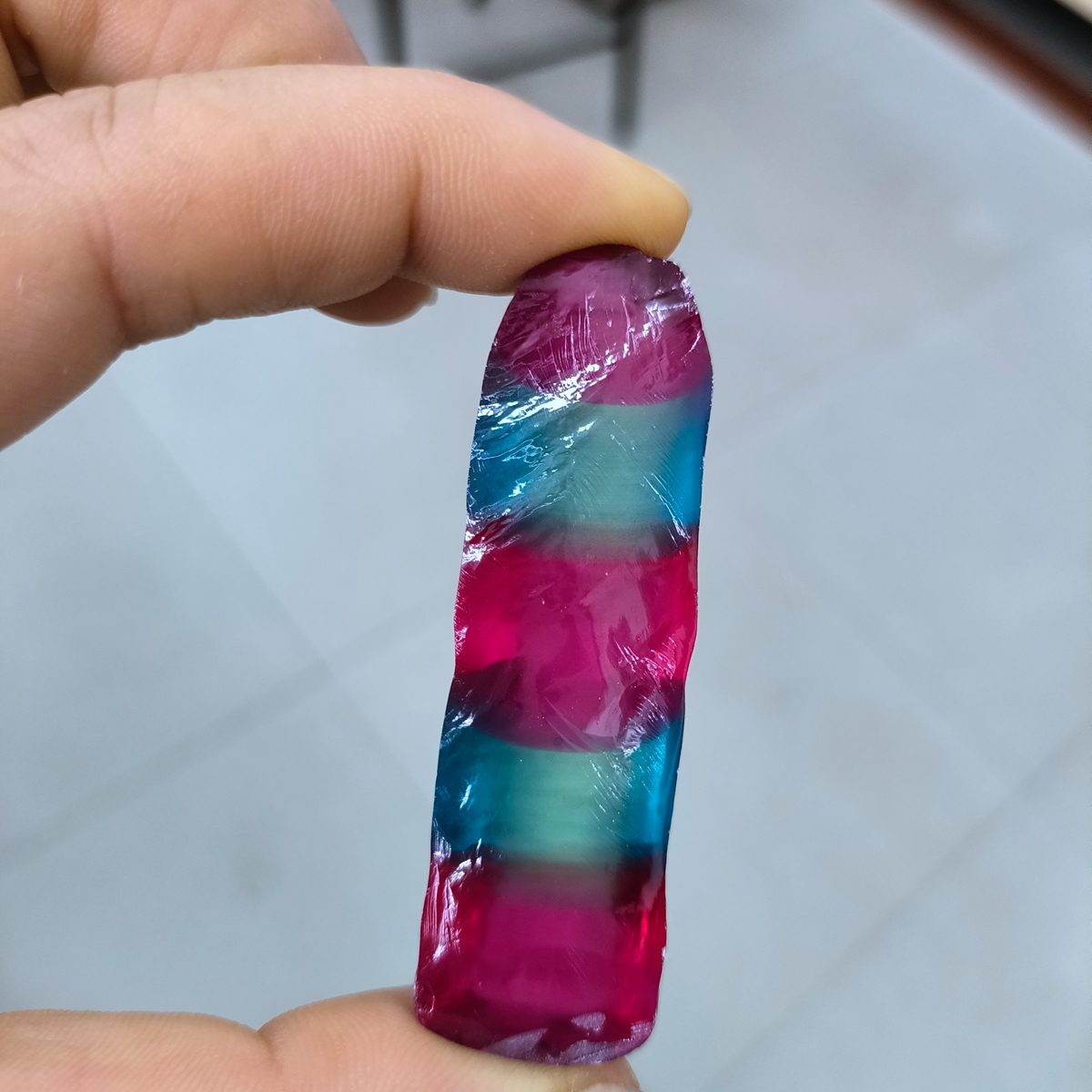 Color 10
