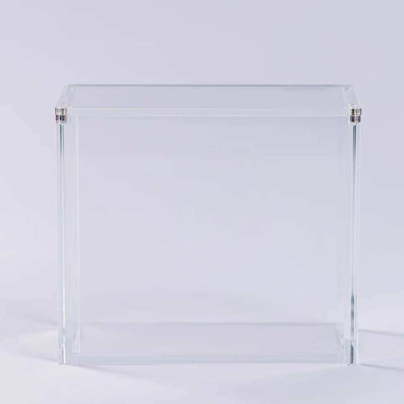 Star Wars Unlimited Booster Box  Acrylic Case