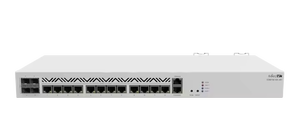 Enrutador ARM inalámbrico de 16 núcleos usado en la nube, enrutador Wifi empresarial con núcleo en la nube, en stock, al por mayor - Product Image 2