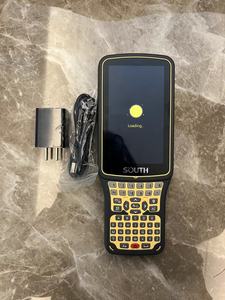 Controlador Portátil H6 GPS South Gnss G3 G6 con Sistema Operativo South OS Android 8.1 y NFC - Product Image 1