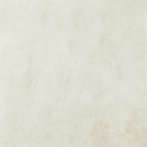 Panneau mural facile d'entretien, léger, revêtement mural - Product Image 1